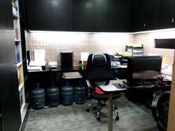 SIN MING VILLE (D20), Factory #488550961